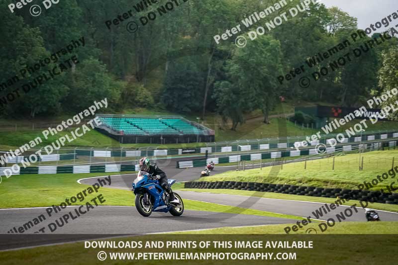 cadwell no limits trackday;cadwell park;cadwell park photographs;cadwell trackday photographs;enduro digital images;event digital images;eventdigitalimages;no limits trackdays;peter wileman photography;racing digital images;trackday digital images;trackday photos
